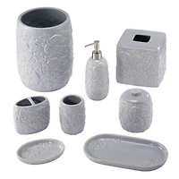Camille Wastebasket