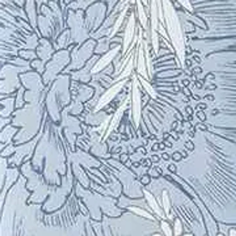 Camille Shower Curtain