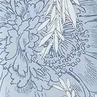 Camille Shower Curtain