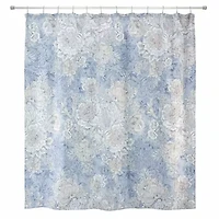 Camille Shower Curtain