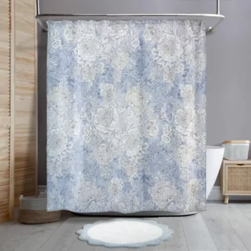 Camille Shower Curtain