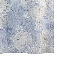 Camille Shower Curtain