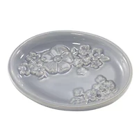 Camille 4-Piece Bath Accessory Set