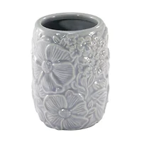 Camille 4-Piece Bath Accessory Set