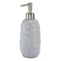 Camille 3-Piece Vanity Set