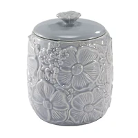 Camille 3-Piece Vanity Set