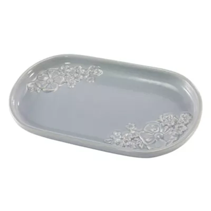 Camille 3-Piece Vanity Set