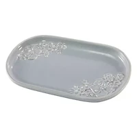 Camille 3-Piece Vanity Set