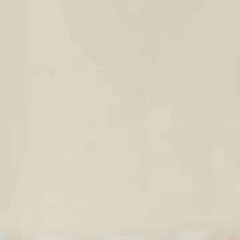 Lyra 4-Piece Bath Accessory Set