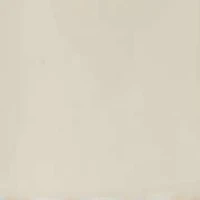 Lyra 4-Piece Bath Accessory Set