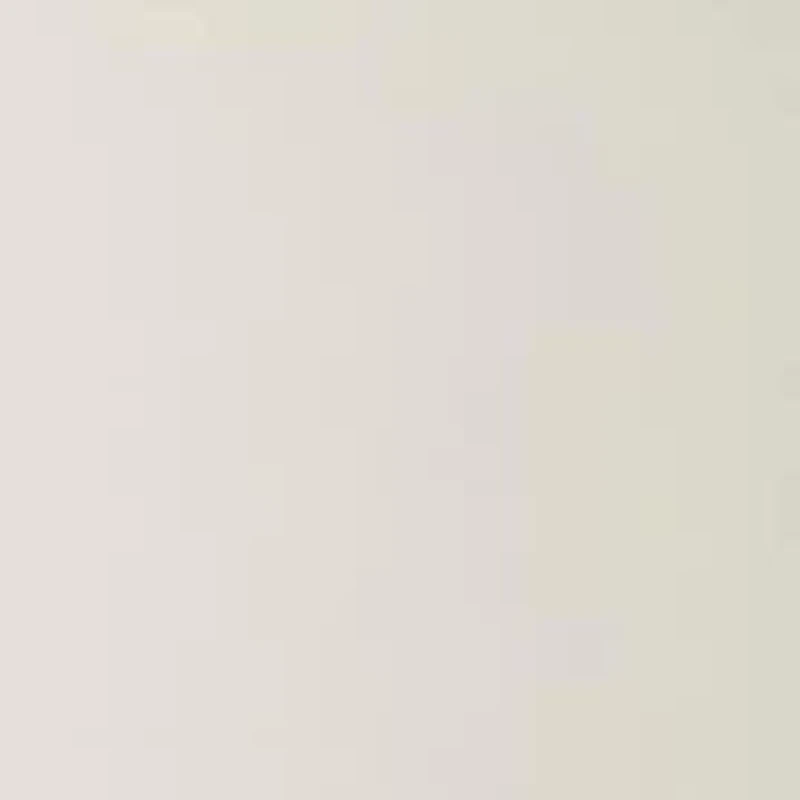 Lyra 2-Piece Toothbrush Holder & Lotion Dispenser