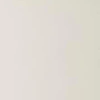 Lyra 2-Piece Toothbrush Holder & Lotion Dispenser