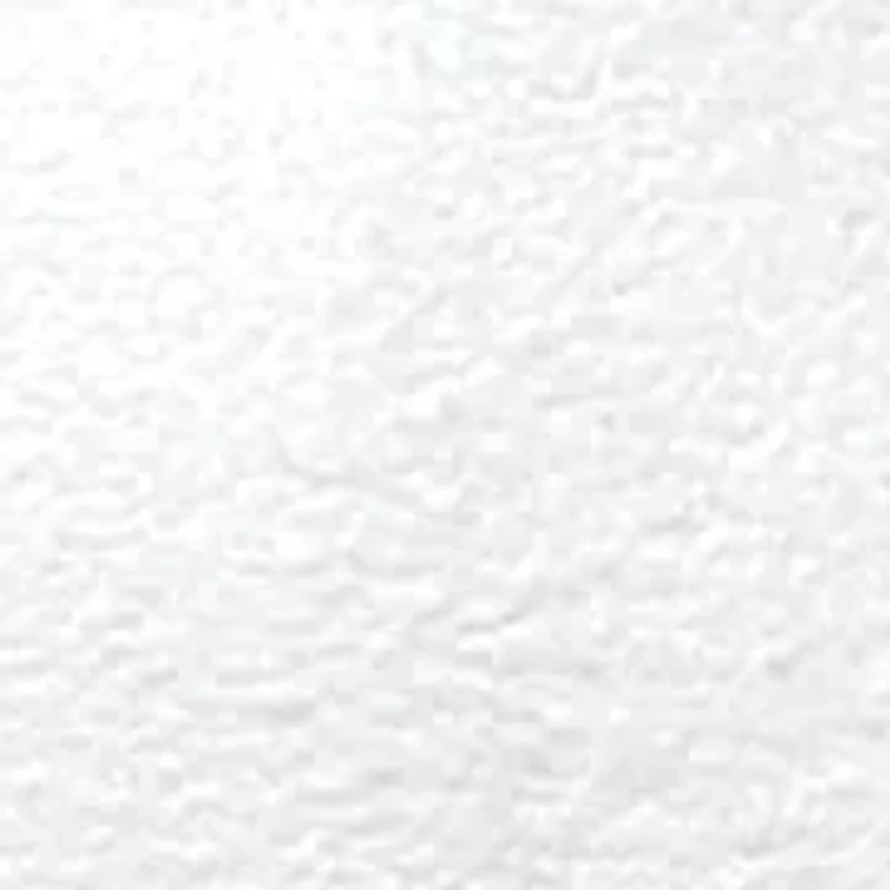 Friendly Gathering Hand Towel 16-in. x 30-in.