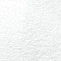 Friendly Gathering Hand Towel 16-in. x 30-in.