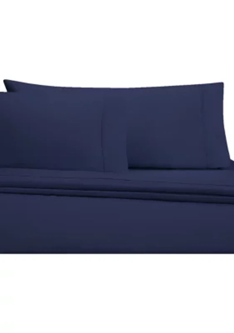 Chief Value Sheet Set