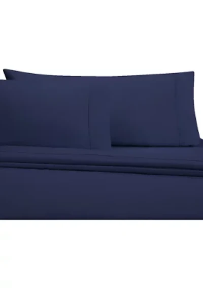 Chief Value Sheet Set