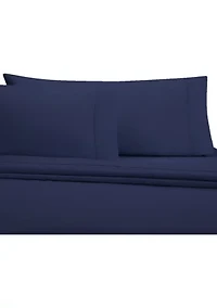 Chief Value Sheet Set