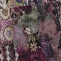 Paloma Quilt