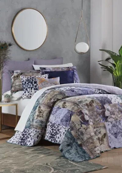 Lillian Quilt