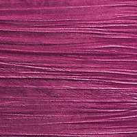 Crinkle Decorative Pillow