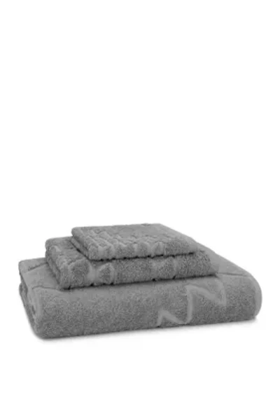 Rancho Arroyo Bath, Hand, Wash Towels