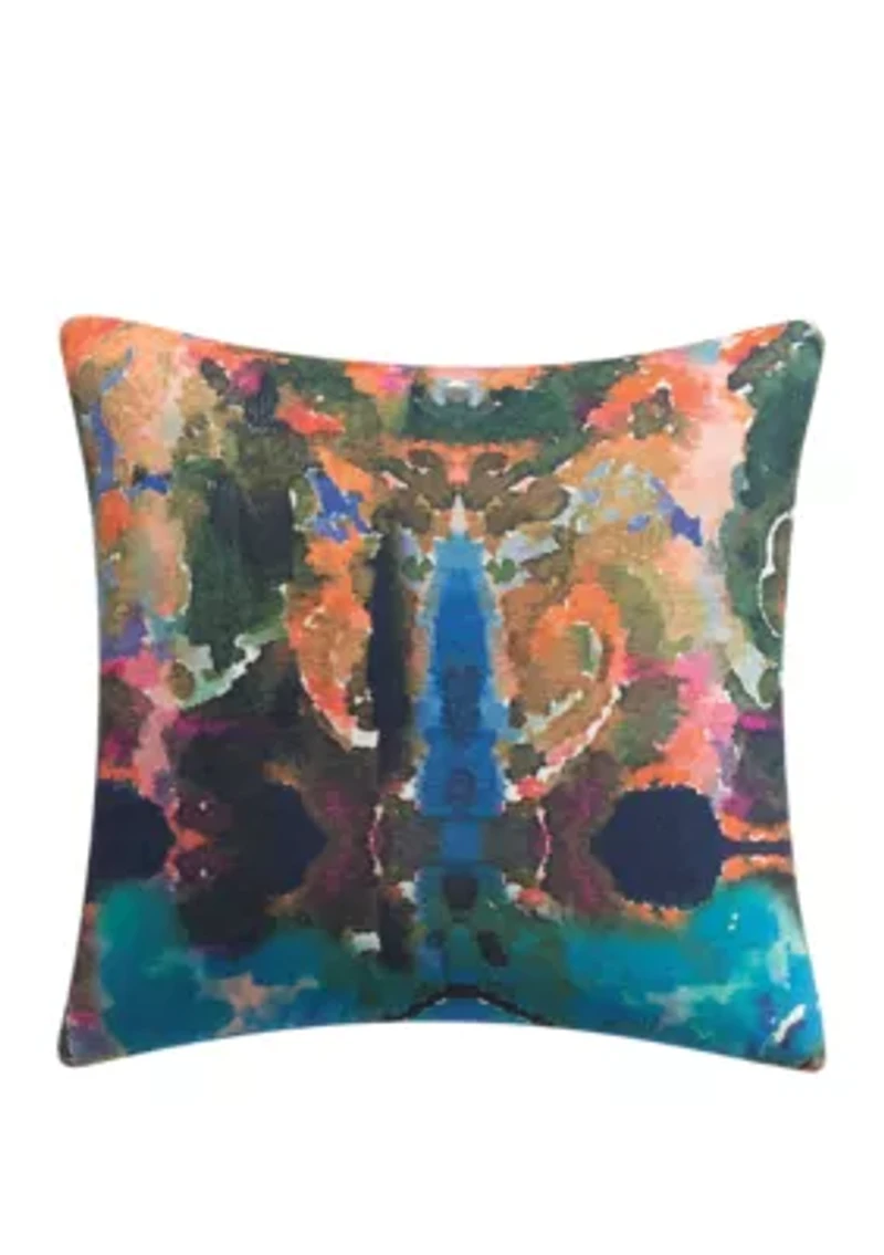 Harper Decorative Pillow