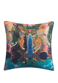 Harper Decorative Pillow