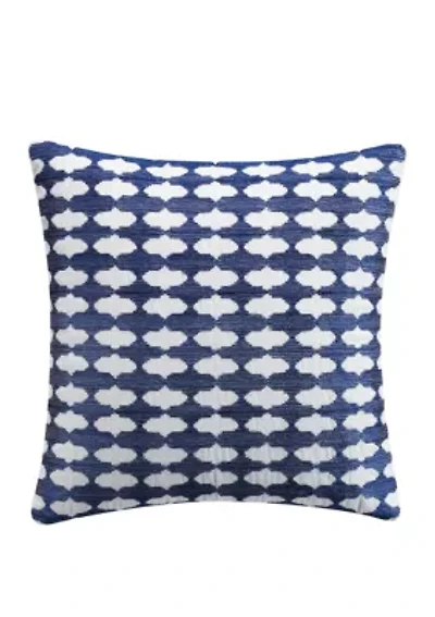 Josie Decorative Pillow
