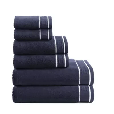 TH Legacy Towel Set