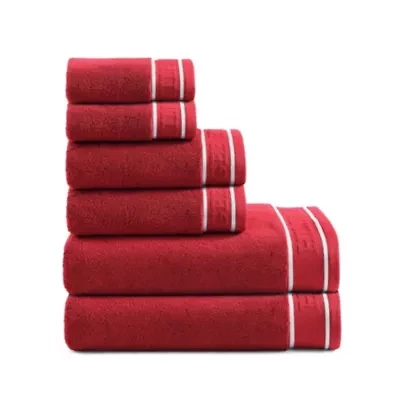 TH Legacy Towel Set