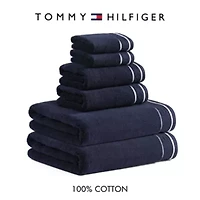 TH Legacy Towel Set