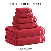 TH Legacy Towel Set