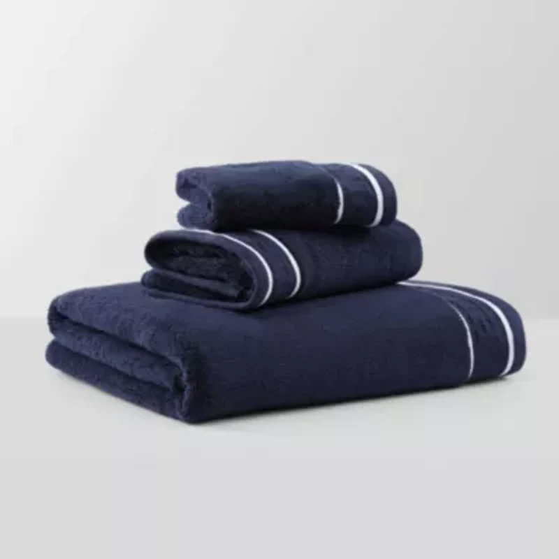 TH Legacy Towel Set