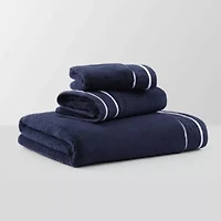 TH Legacy Towel Set