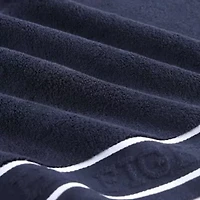 TH Legacy Towel Set