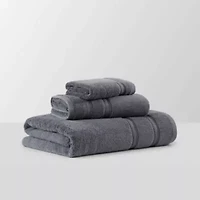 Harborside Cotton Towel Set