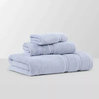Harborside Cotton Towel Set