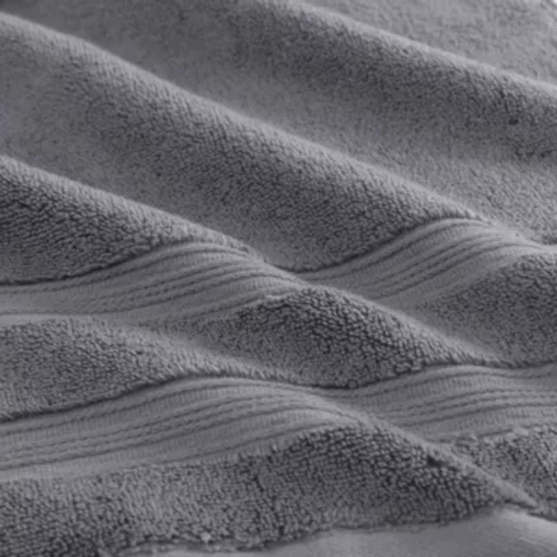 Harborside Cotton Towel Set