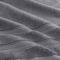 Harborside Cotton Towel Set