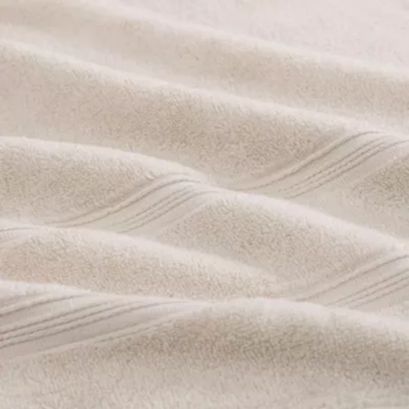 Harborside Cotton Towel Set