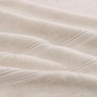 Harborside Cotton Towel Set