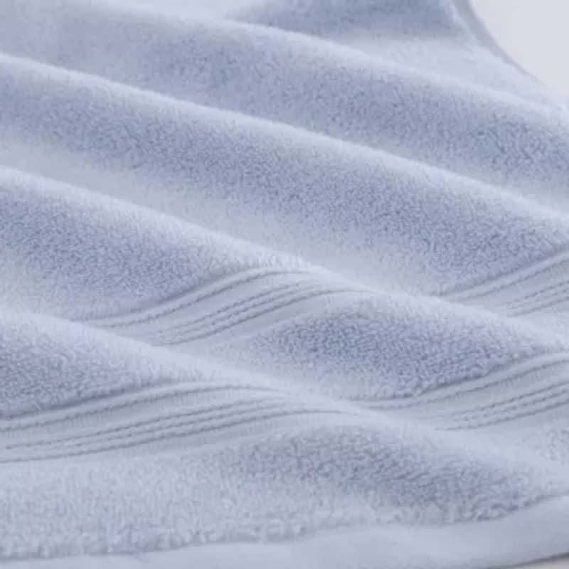 Harborside Cotton Towel Set