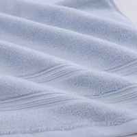 Harborside Cotton Towel Set