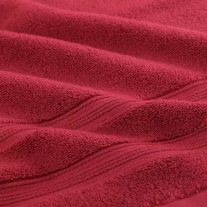 Harborside Cotton Towel Set