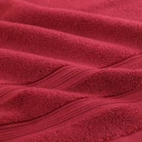 Harborside Cotton Towel Set