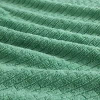 Brick Texture Cotton Towel Set