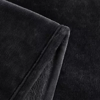 Plush Blanket Microfiber