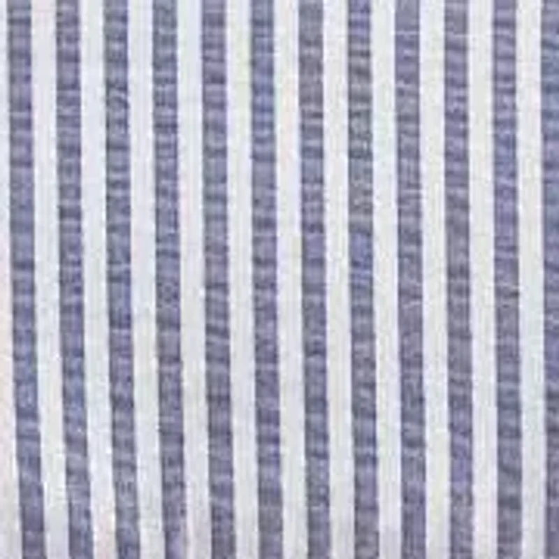 Resort Microfiber Quilt Set