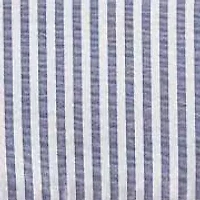 Resort Microfiber Quilt Set