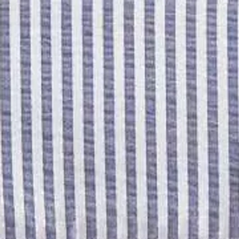 Resort Microfiber Quilt Set